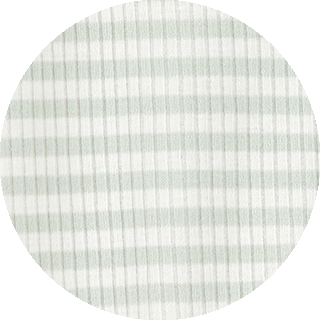 Baby Boy Cotton Pajamas