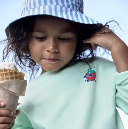 Carter's Toddler Clothes Latest Styles