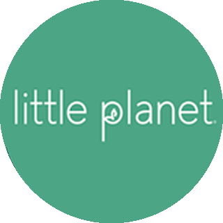 Little Planet