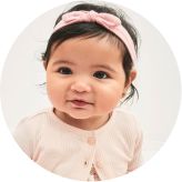 our best gifts for baby girl