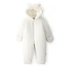 Baby Girl Prams & Snow Gear