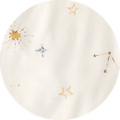 Toddler GIrl PurelySoft Pajamas