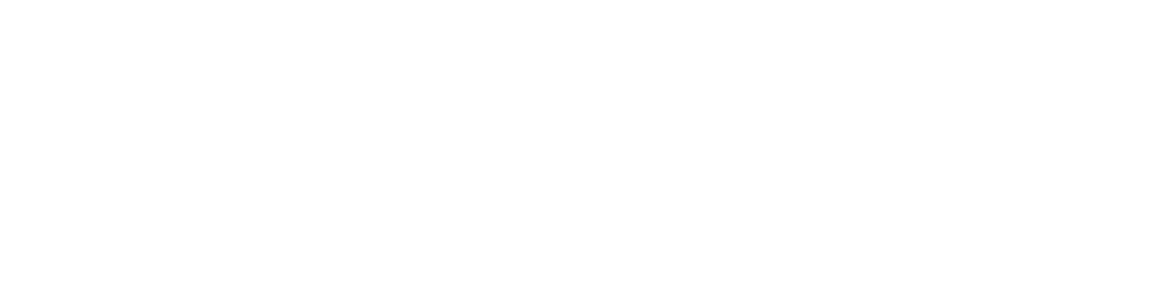 from adventure bay to school days
