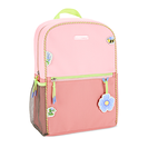 Toddler Girl School Backpacks & Lunchboxes