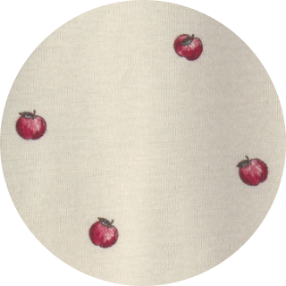 apples