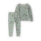 Toddler Boy PurelySoft Pajamas