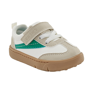 Daycare Essentials Shoes