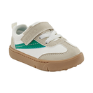 Daycare Essentials Shoes