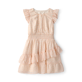 Easter Dresses & Rompers