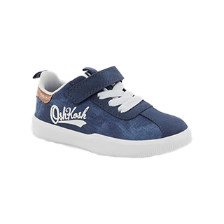 Toddler Boy Casual Shoes