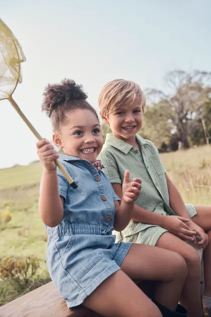 Fun Ways to Celebrate Earth Day with Your Fam - Lifestyle