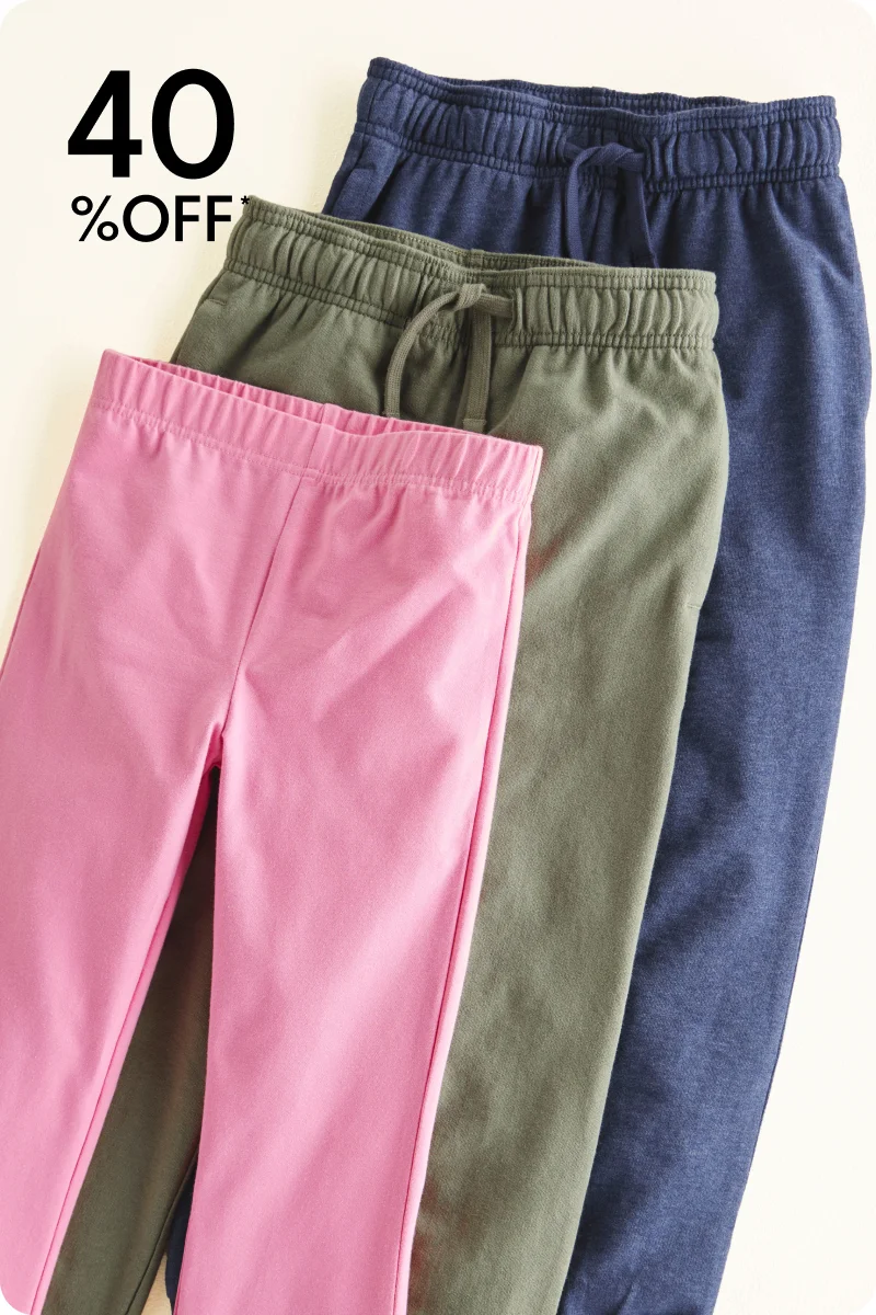 Doorcrashers top and bottoms sale