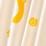 Banana print