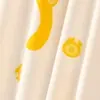 Banana print