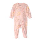 Easter Pajamas