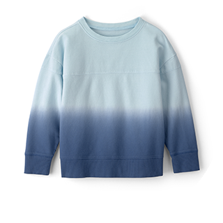 sweatshirts & hoodies