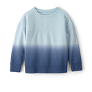 sweatshirts & hoodies