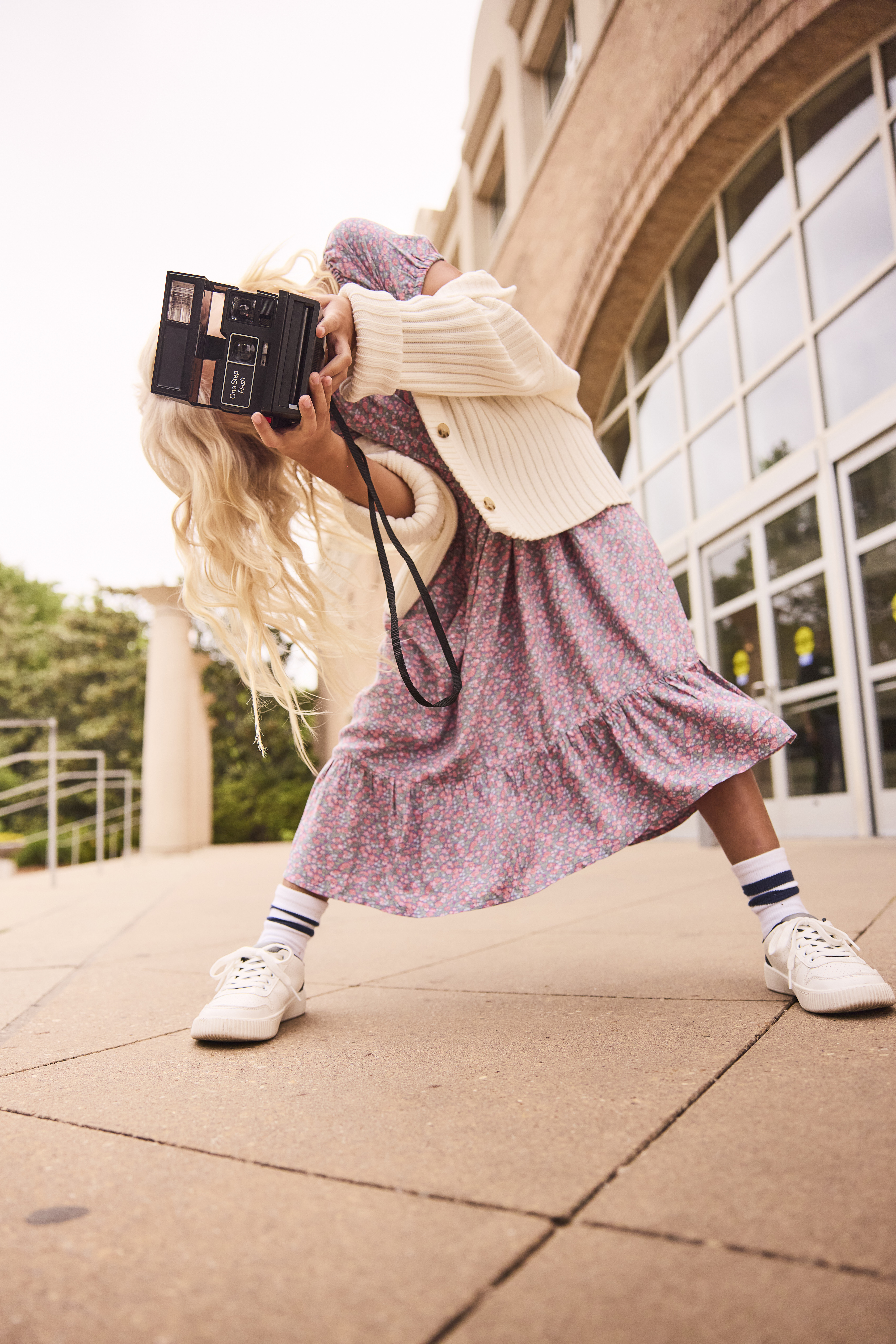 20 Kids School Picture Day Tips 