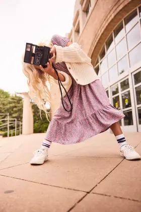 20 Kids School Picture Day Tips