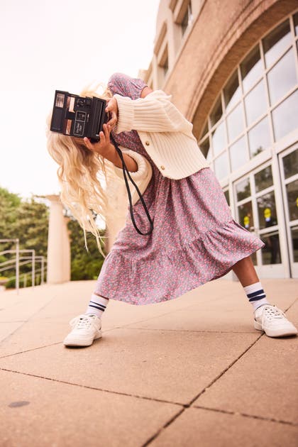 20 Kids School Picture Day Tips - Parenting