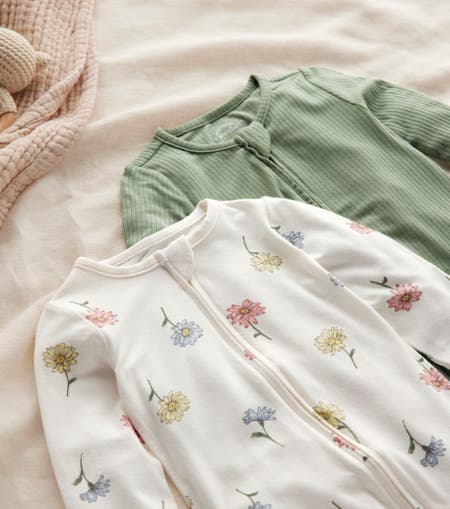 New PurelySoft™ pjs