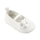 Baby Girl Dress Shoes