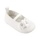 Baby Girl Dress Shoes