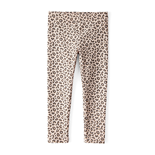 Toddler Leggings & Pants