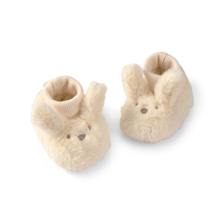 Easter Shoes & Accessories