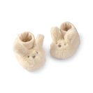 Easter Shoes & Accessories
