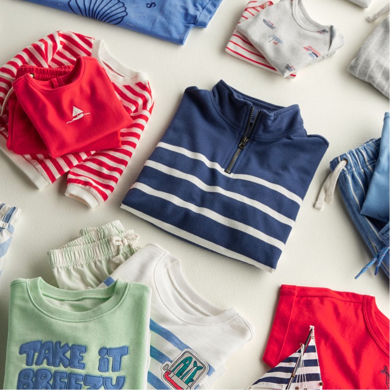 Cap sur la c&ocirc;te