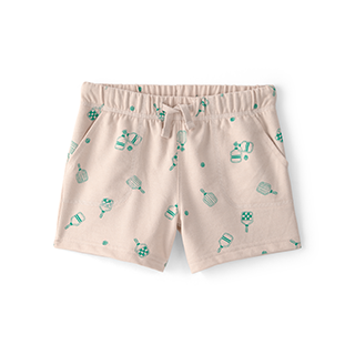 Bottoms