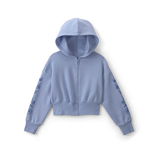 Sweatshirts & Hoodies
