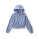 Sweatshirts & Hoodies