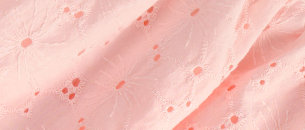 Carter's: Black Friday Early Deals - 60% OFF - product image