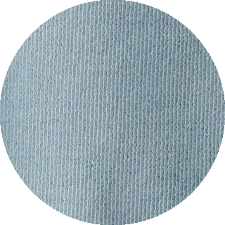 Kid Boy Organic Cotton Pajamas