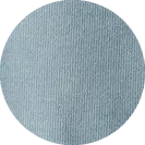 Kid Boy Organic Cotton Pajamas