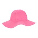 Toddler Girl Swimwear Hats & Sunglasses