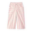 Toddler Girl Pants