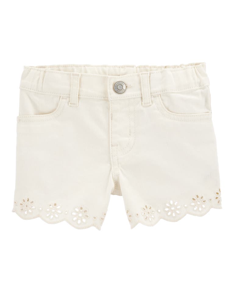 eyelet-trim-shorts-in-cream