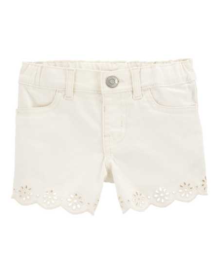eyelet-trim-shorts-in-cream