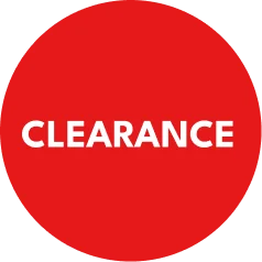 baby clearance