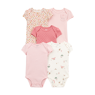 Bodysuits