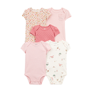 Bodysuits