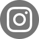 instagram-icon