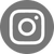 instagram-icon