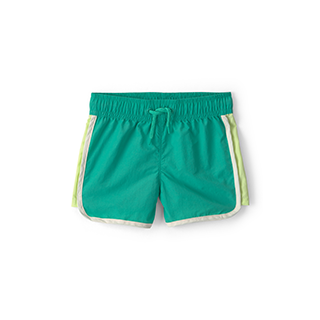 Shorts pour tout-petits 