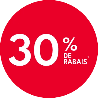 30% off Little Planet