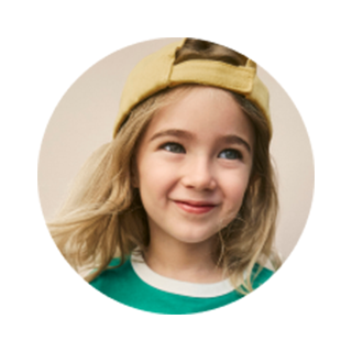 Kid Girl Shop All