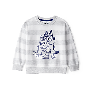 sweatshirts & hoodies